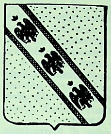 Mormile Coat of Arms / Family Crest 0