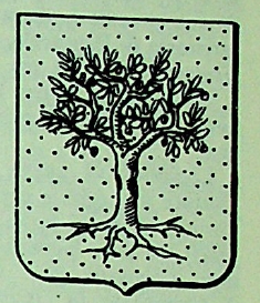 moro Coat of Arms / Family Crest 4