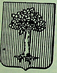 Morola Coat of Arms / Family Crest 0