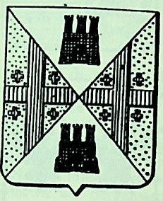 Morreale Coat of Arms / Family Crest 0