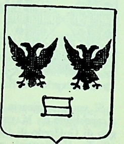 Morselli Coat of Arms / Family Crest 0