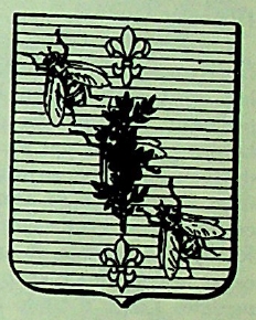 Mosconi Coat of Arms / Family Crest 1