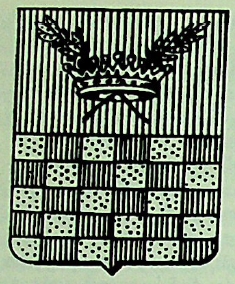 Olivero Coat of Arms / Family Crest 0