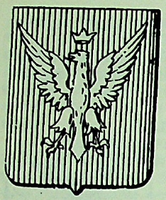 Onofrio Coat of Arms / Family Crest 0