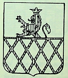 Orfei Coat of Arms / Family Crest 0