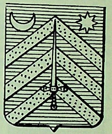 Orgian Coat of Arms / Family Crest 0