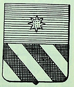 Orselli Coat of Arms / Family Crest 0