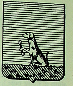 Ossi Coat of Arms / Family Crest 0