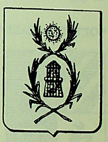 Ostini Coat of Arms / Family Crest 0