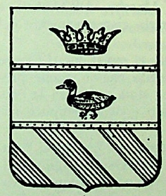 Pasquali Coat of Arms / Family Crest 3