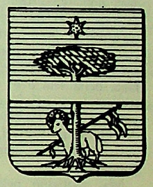 Pasquini Coat of Arms / Family Crest 0