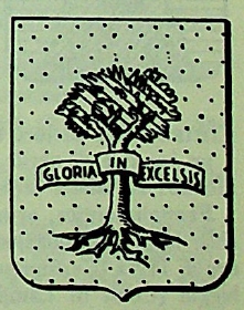 Passionei Coat of Arms / Family Crest 0