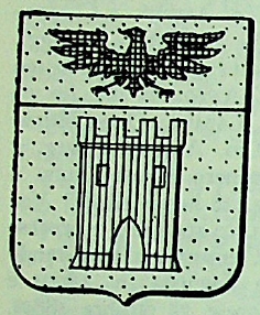 Perrucca Coat of Arms / Family Crest 0