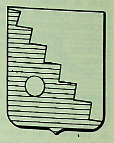 Pertusati Coat of Arms / Family Crest 0