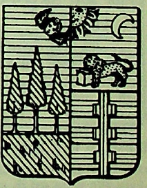 Pinchetti Coat of Arms / Family Crest 0