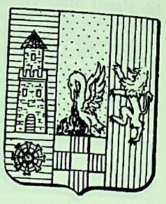 Pizzardi Coat of Arms / Family Crest 0