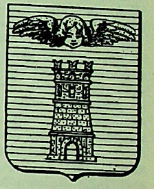 Plattis Coat of Arms / Family Crest 0