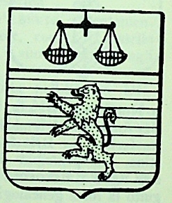 Pochettini Coat of Arms / Family Crest 0