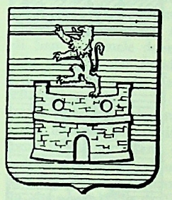 Poggi Coat of Arms / Family Crest 5