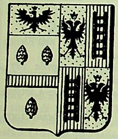 Sapelli Coat of Arms / Family Crest 0