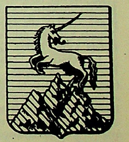 Sarteschi Coat of Arms / Family Crest 0