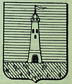 Sassoli Coat of Arms / Family Crest 1