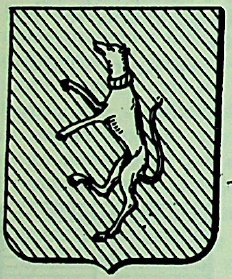 Savalli Coat of Arms / Family Crest 0