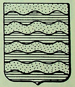 Scalamonti Coat of Arms / Family Crest 0