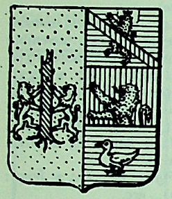 Schumacker Coat of Arms / Family Crest 0