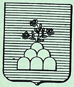 Sciarelli Coat of Arms / Family Crest 0