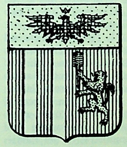 Scovolo Coat of Arms / Family Crest 0