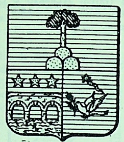 Senepa Coat of Arms / Family Crest 0