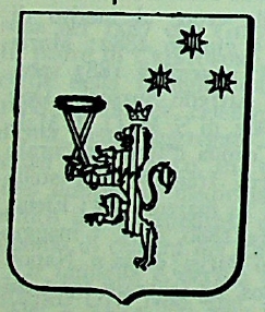 Sertorio Coat of Arms / Family Crest 1