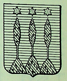 Silipigni Coat of Arms / Family Crest 0