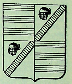 Sormani Coat of Arms / Family Crest 6