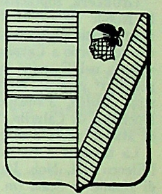 Sormani Coat of Arms / Family Crest 7