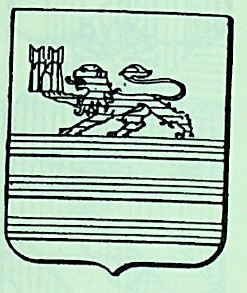 Sormani Coat of Arms / Family Crest 5