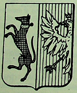 Terlago Coat of Arms / Family Crest 0