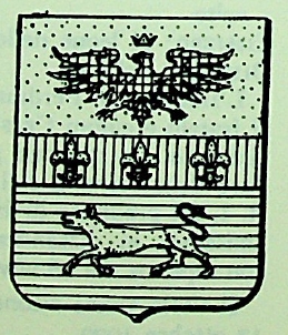 Zambelli Coat of Arms / Family Crest 0