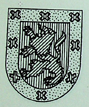 Ballado Coat of Arms / Family Crest 0