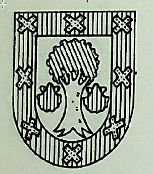 Beasqui Coat of Arms / Family Crest 0