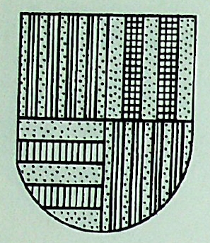 Belnoni Coat of Arms / Family Crest 0