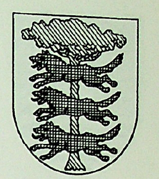 Bengoechea Coat of Arms / Family Crest 0