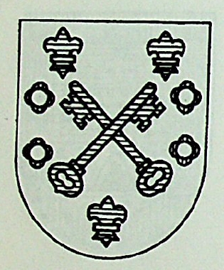 Bernaldo Coat of Arms / Family Crest 0