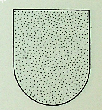 Bernet Coat of Arms / Family Crest 0