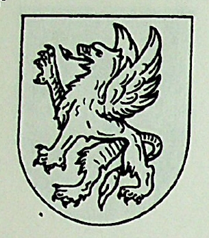 Blondon Coat of Arms / Family Crest 0