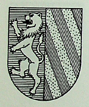 Bolea Coat of Arms / Family Crest 0