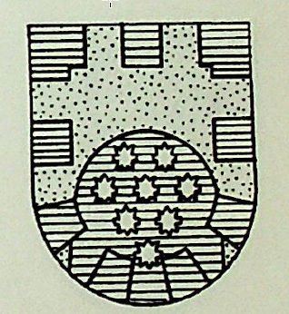 Boscan Coat of Arms / Family Crest 0