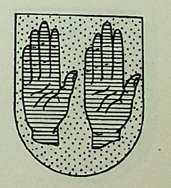 Boussot Coat of Arms / Family Crest 0