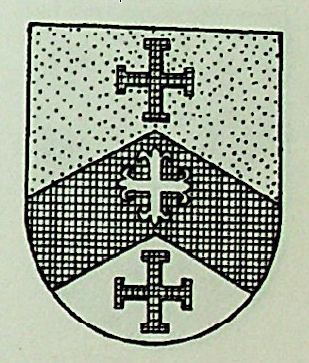 Buffatti Coat of Arms / Family Crest 0